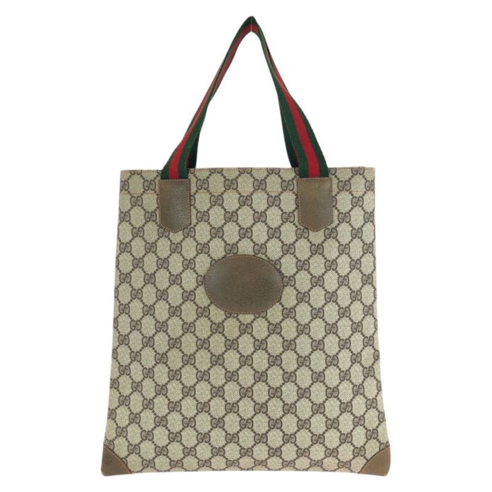 Gucci Tote Bag